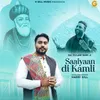 About Saaiyaan Di Kamli Song